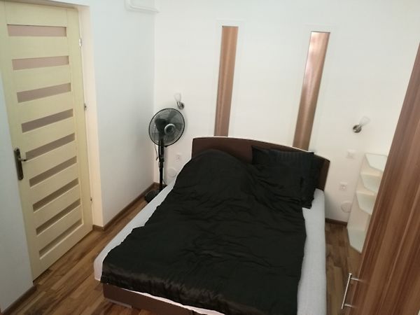 Kiadó lakás Pécs 7. kép