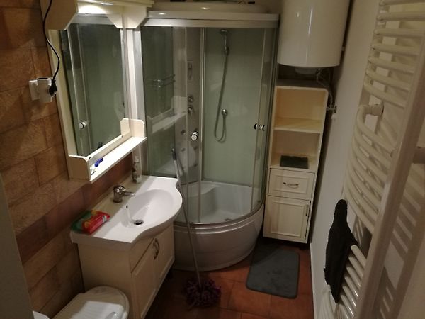 Kiadó lakás Pécs 8. kép