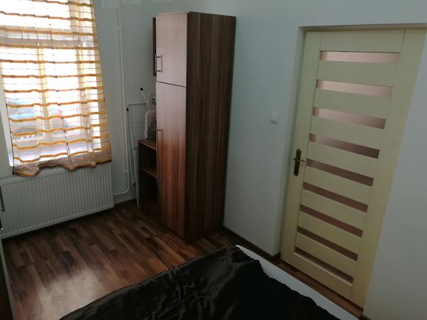 Kiadó lakás Pécs 9. kép