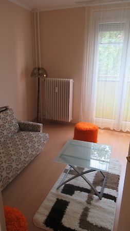 Kiadó lakás Pécs 4. kép