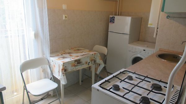 Kiadó lakás Pécs 7. kép