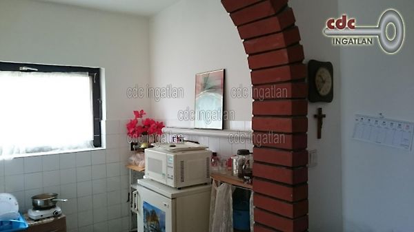 Eladó ház Budapest, XIV. kerület 6. kép