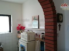 Eladó ház Budapest, XIV. kerület 6. kép