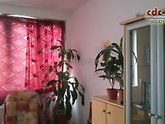 Eladó ház Budapest, XIV. kerület 3. kép
