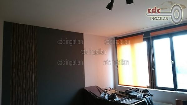 Eladó ház Budapest, XIV. kerület 8. kép