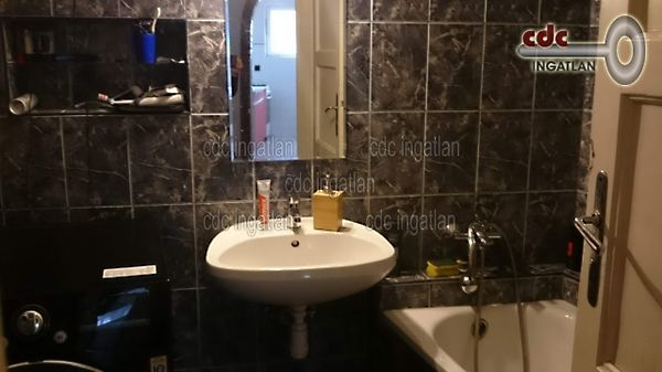 Eladó ház Budapest, XIV. kerület 10. kép