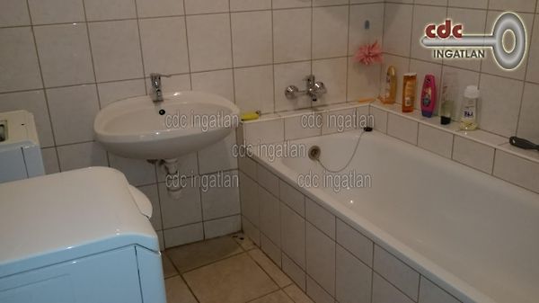 Eladó ház Budapest, XIV. kerület 9. kép