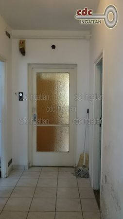 Eladó ház Budapest, XIV. kerület 7. kép
