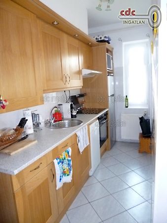 Eladó ház Budapest, XVI. kerület 7. kép