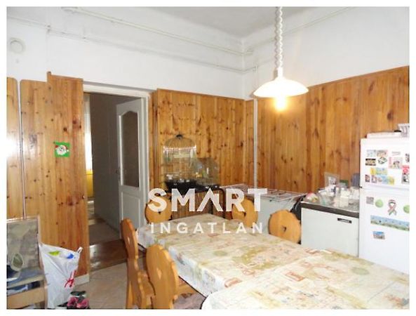 Eladó ház Budapest, XX. kerület 15. kép