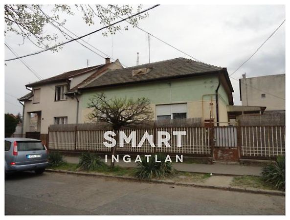 Eladó ház Budapest, XX. kerület 17. kép