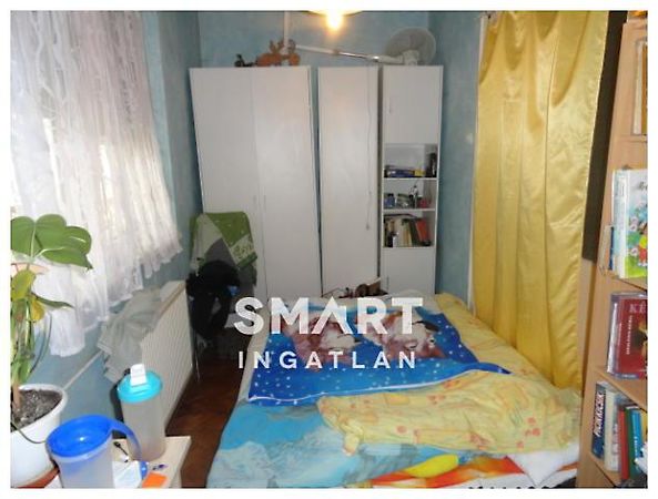 Eladó ház Budapest, XX. kerület 6. kép