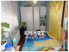 Eladó ház Budapest, XX. kerület 6. kép