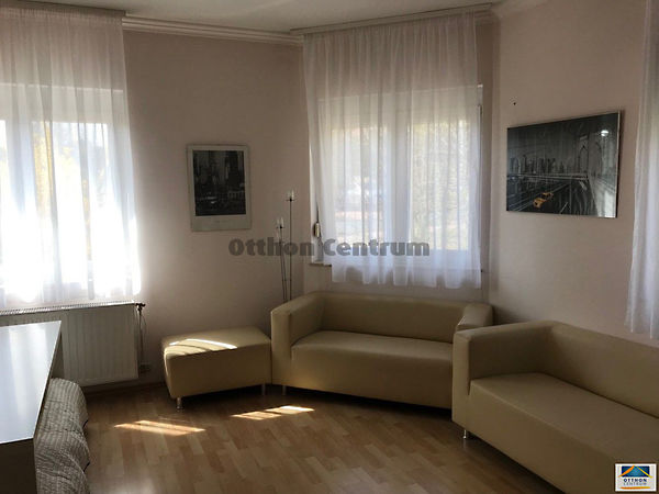 Eladó ház Budajenő 13. kép