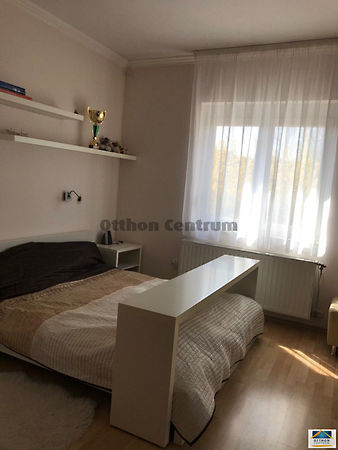 Eladó ház Budajenő 19. kép