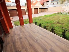 Kiadó lakás Kecskemét 5. kép