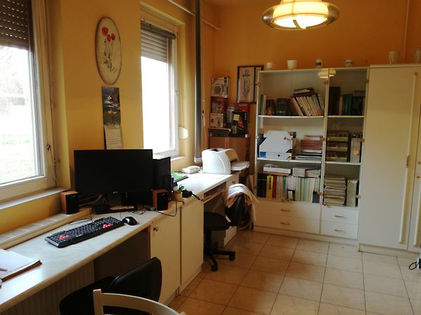 Eladó ház Szeged, Felsőváros 6. kép