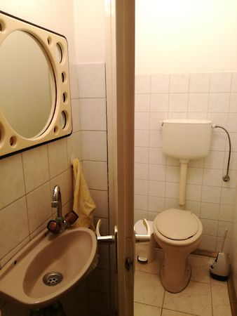 Eladó ház Szeged, Felsőváros 17. kép