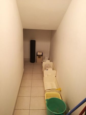 Eladó ház Szeged, Felsőváros 18. kép