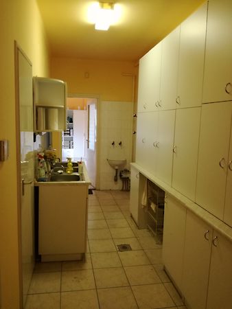 Eladó ház Szeged, Felsőváros 19. kép