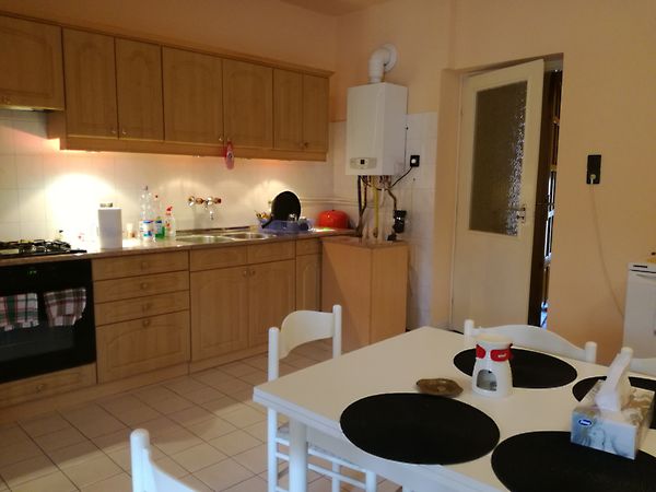 Eladó ház Szeged, Felsőváros 20. kép