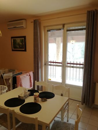 Eladó ház Szeged, Felsőváros 21. kép