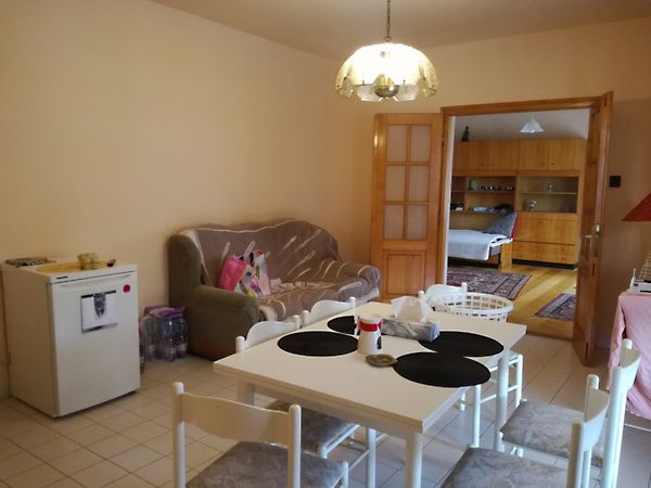 Eladó ház Szeged, Felsőváros 23. kép