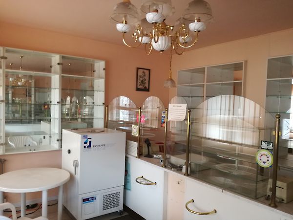 Eladó ház Szeged, Felsőváros 7. kép