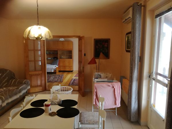 Eladó ház Szeged, Felsőváros 24. kép