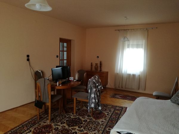 Eladó ház Szeged, Felsőváros 25. kép