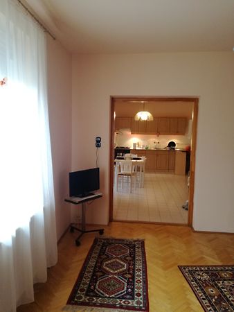 Eladó ház Szeged, Felsőváros 26. kép
