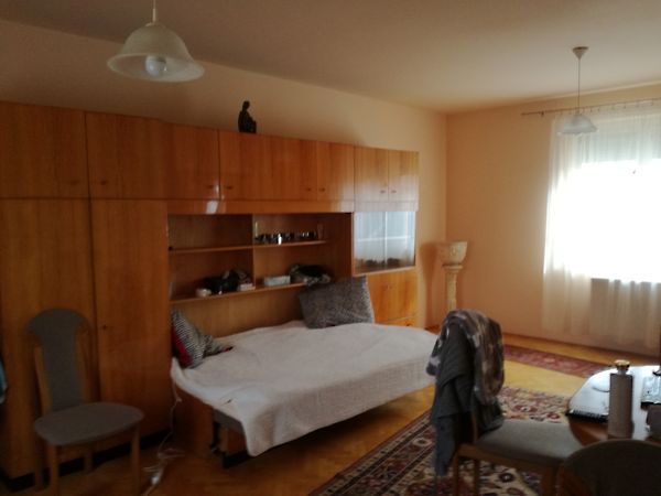 Eladó ház Szeged, Felsőváros 27. kép