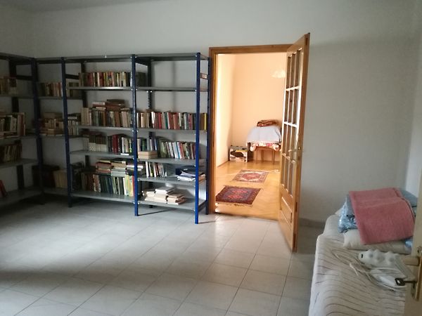 Eladó ház Szeged, Felsőváros 28. kép