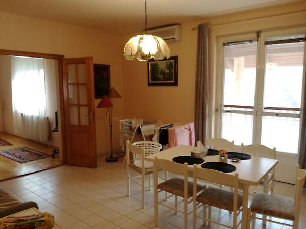 Eladó ház Szeged, Felsőváros 29. kép