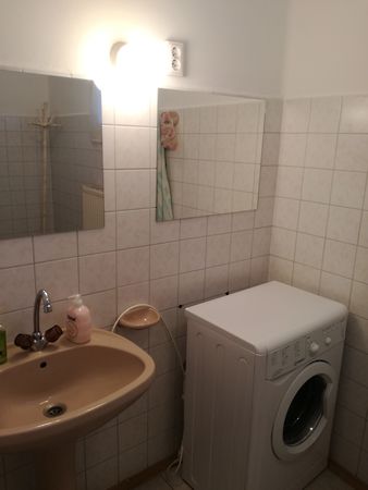Eladó ház Szeged, Felsőváros 30. kép