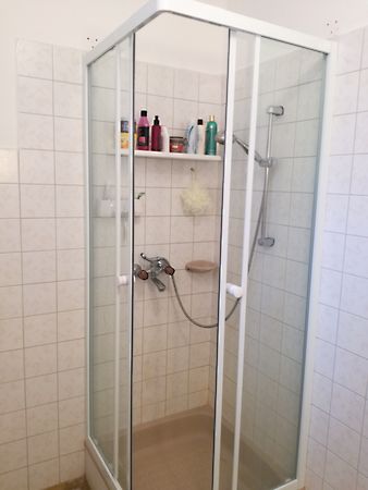 Eladó ház Szeged, Felsőváros 31. kép