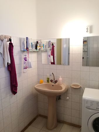 Eladó ház Szeged, Felsőváros 33. kép