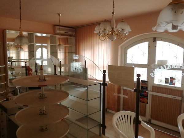Eladó ház Szeged, Felsőváros 8. kép