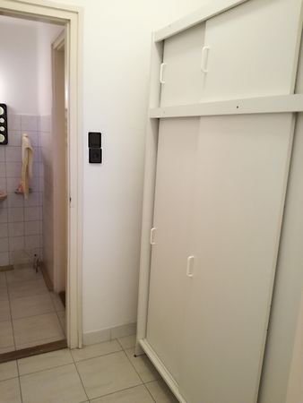 Eladó ház Szeged, Felsőváros 34. kép
