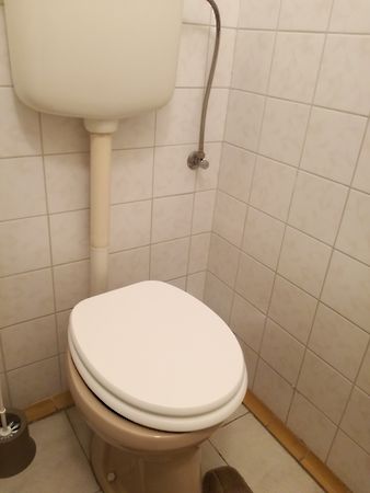 Eladó ház Szeged, Felsőváros 35. kép