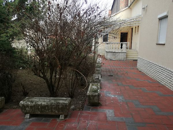 Eladó ház Szeged, Felsőváros 42. kép