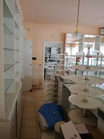 Eladó ház Szeged, Felsőváros 9. kép