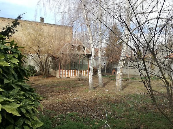 Eladó ház Szeged, Felsőváros 44. kép