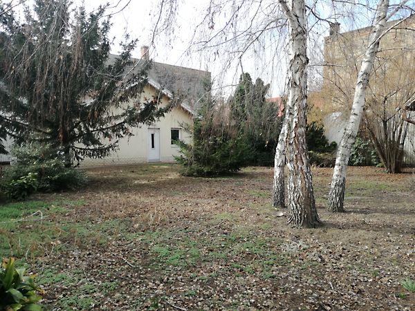Eladó ház Szeged, Felsőváros 45. kép