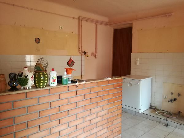 Eladó ház Szeged, Felsőváros 50. kép