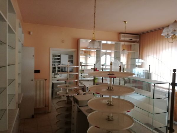 Eladó ház Szeged, Felsőváros 10. kép