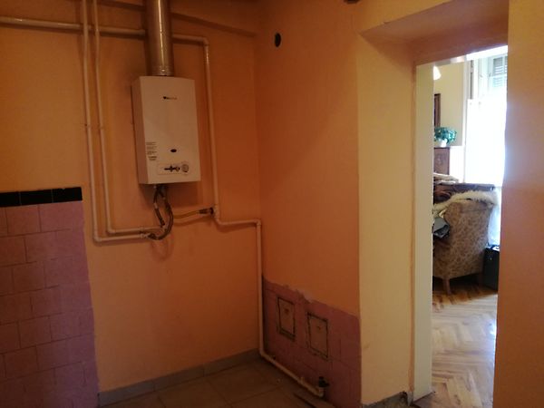 Eladó ház Szeged, Felsőváros 53. kép