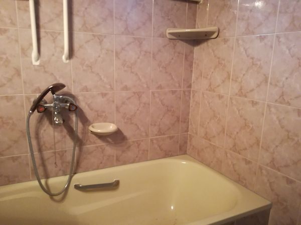 Eladó ház Szeged, Felsőváros 55. kép