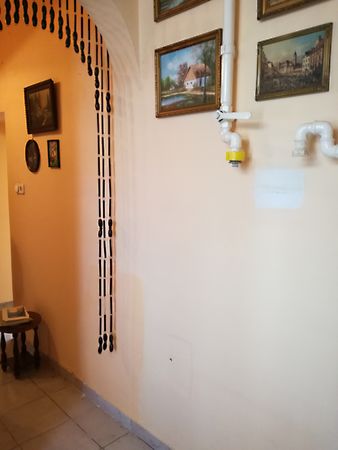 Eladó ház Szeged, Felsőváros 56. kép