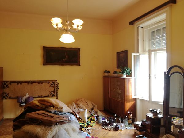 Eladó ház Szeged, Felsőváros 57. kép